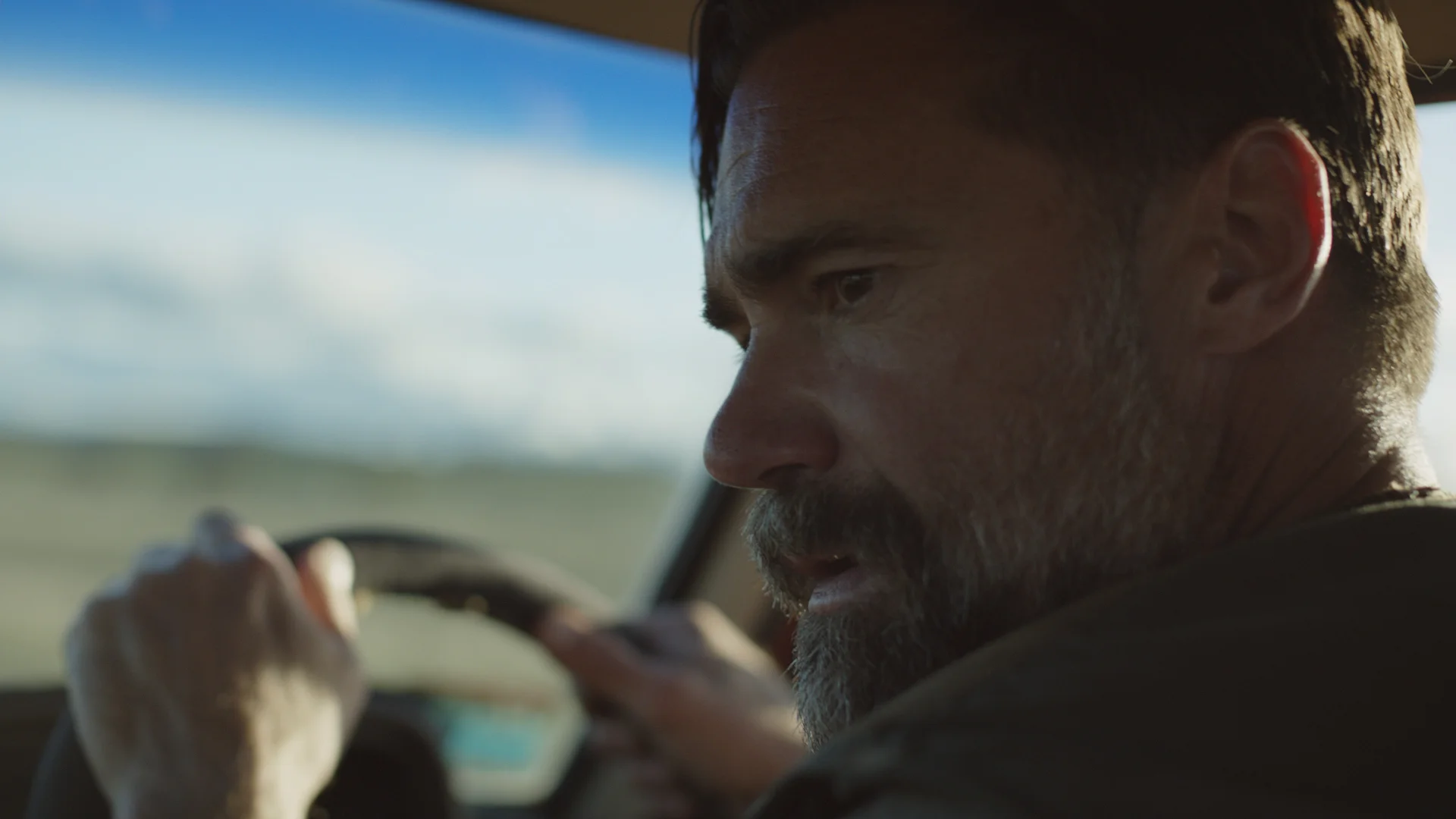 SUNSET_CAR_COOPER.jpg