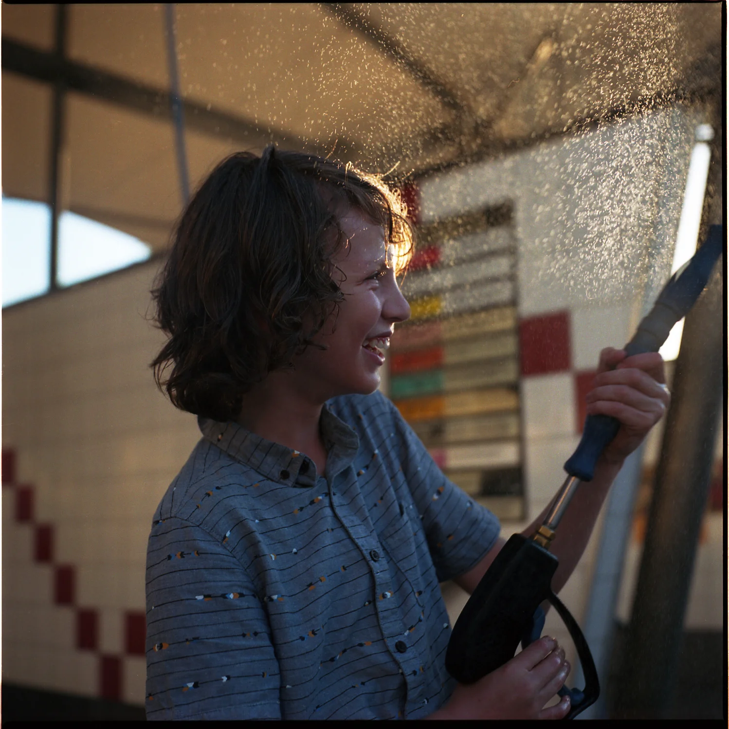 Fathers Day005 copy.jpg