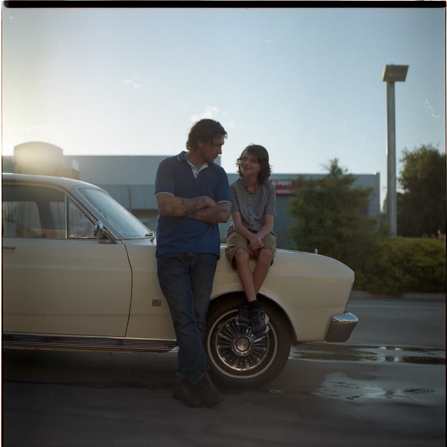 Fathers Day004_copy.jpg