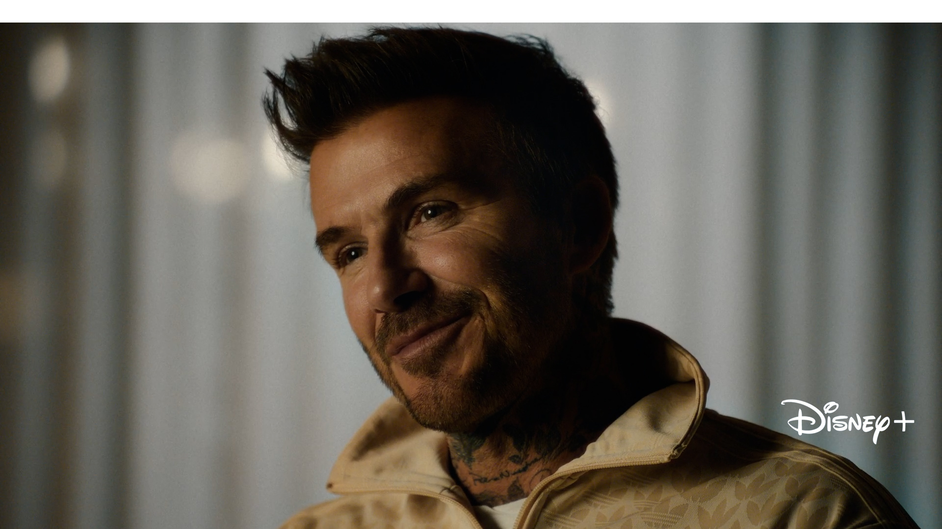 SNEAKER WARS (Documentary Series)