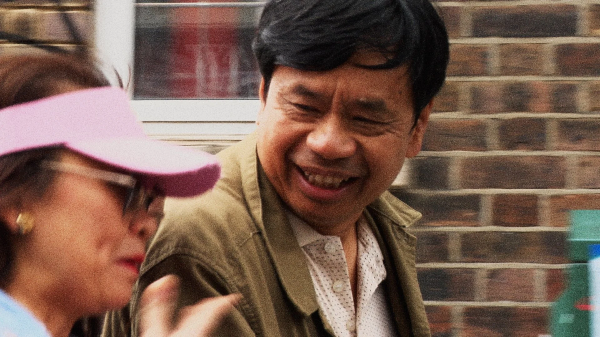 Still003.jpg