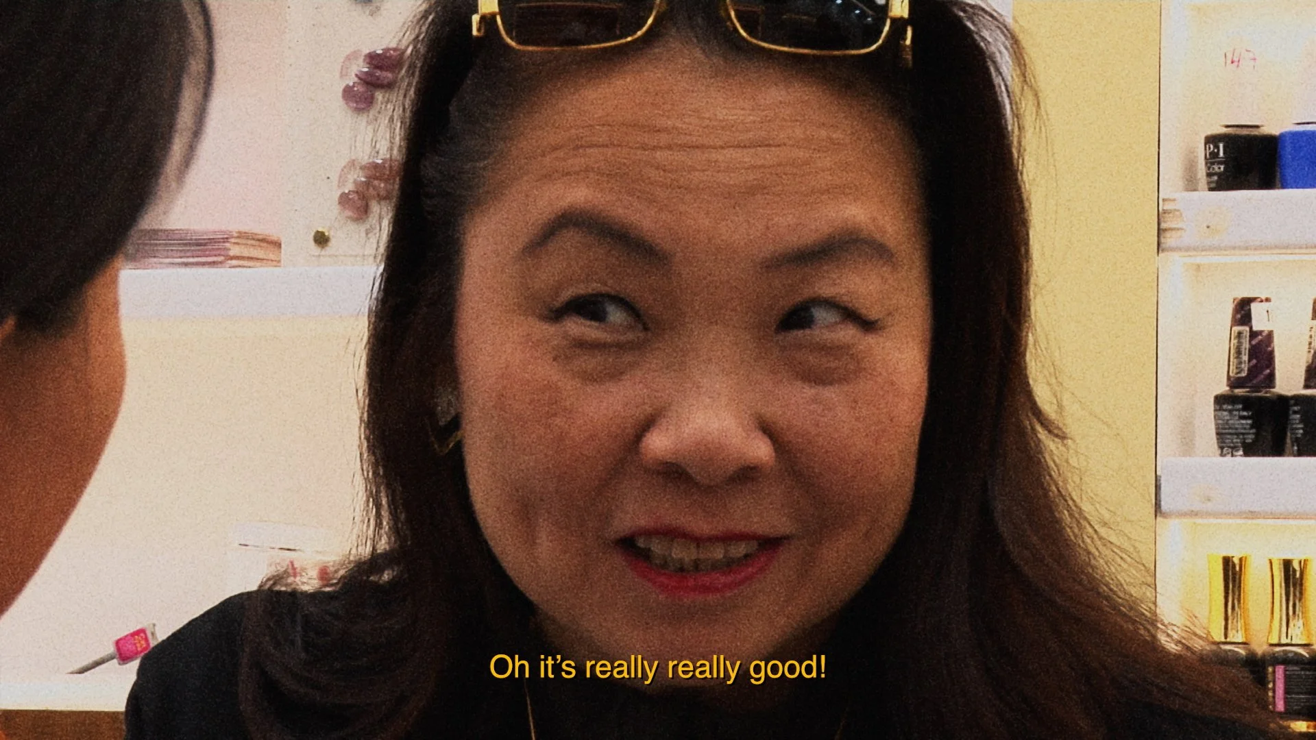 Still014.jpg