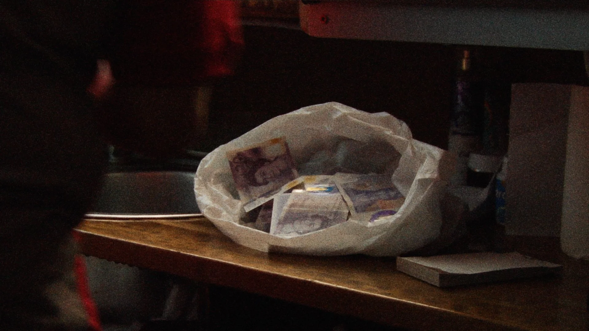 Still015.jpg