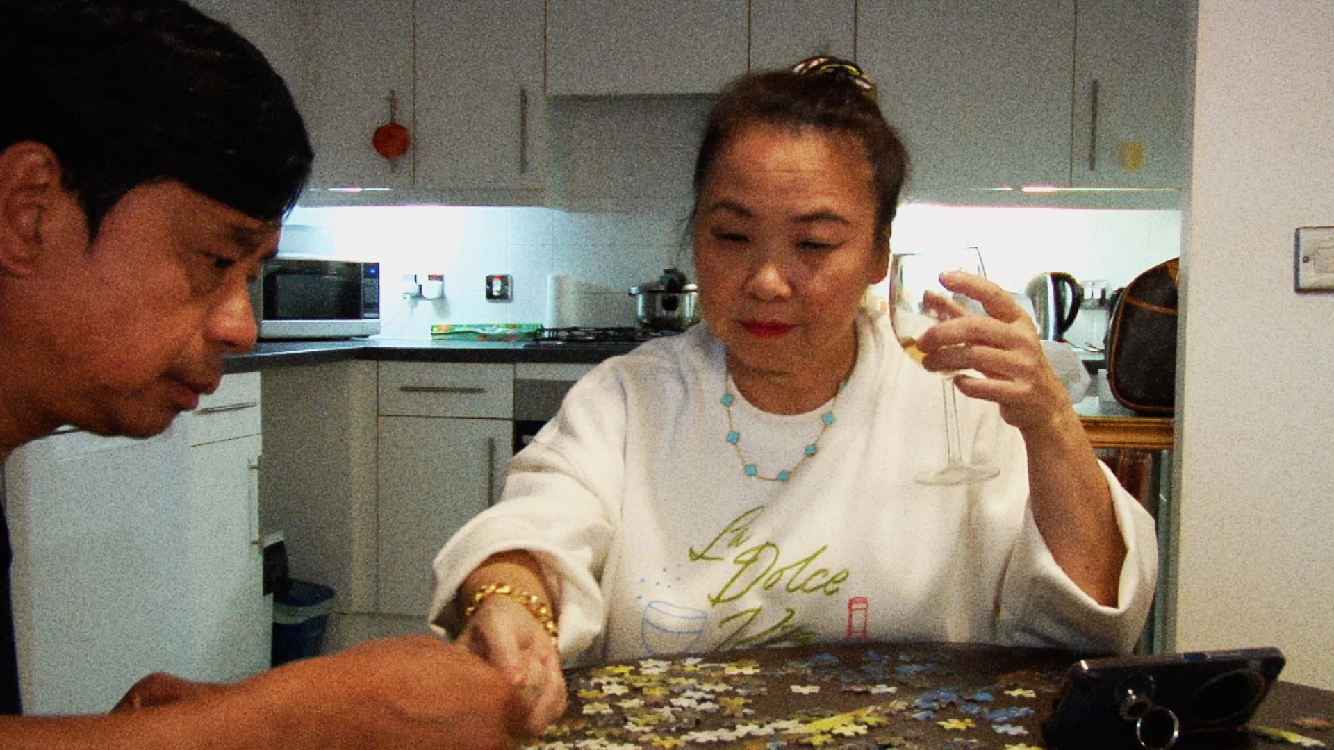 Still017.jpg