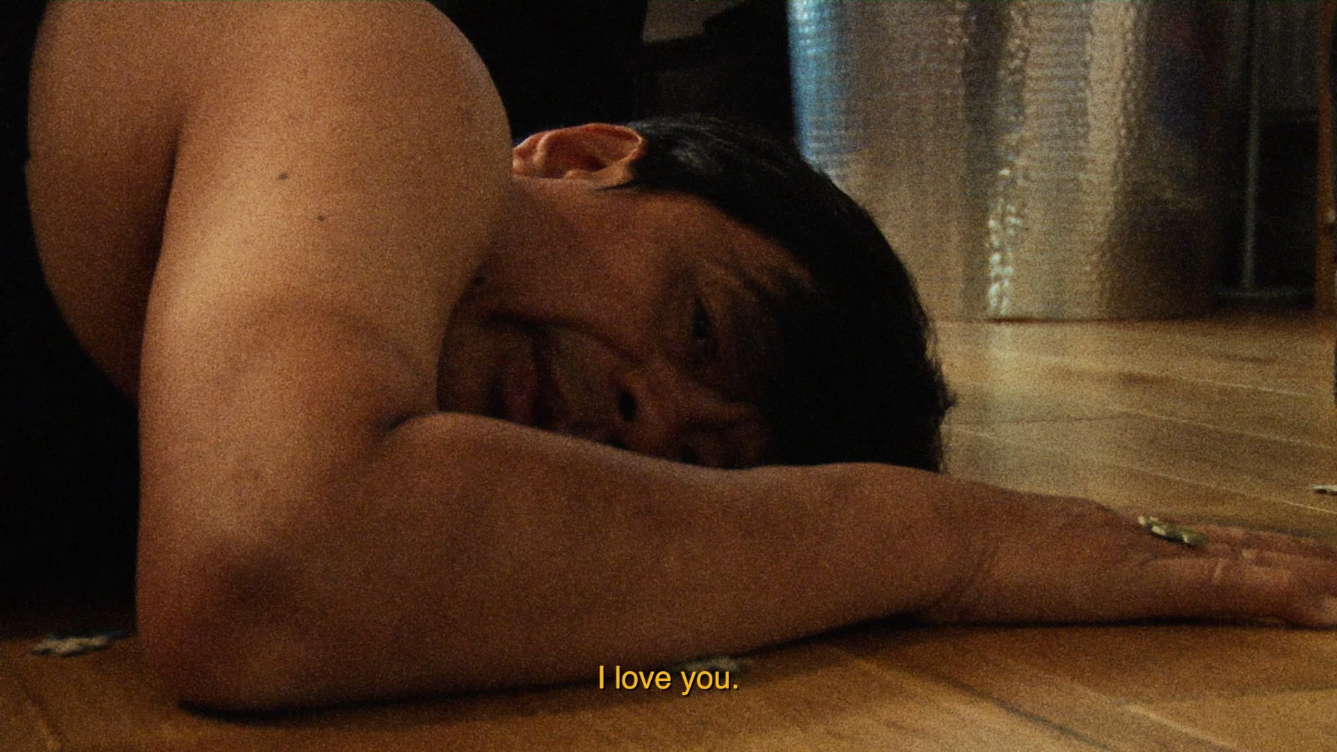 Still021.jpg