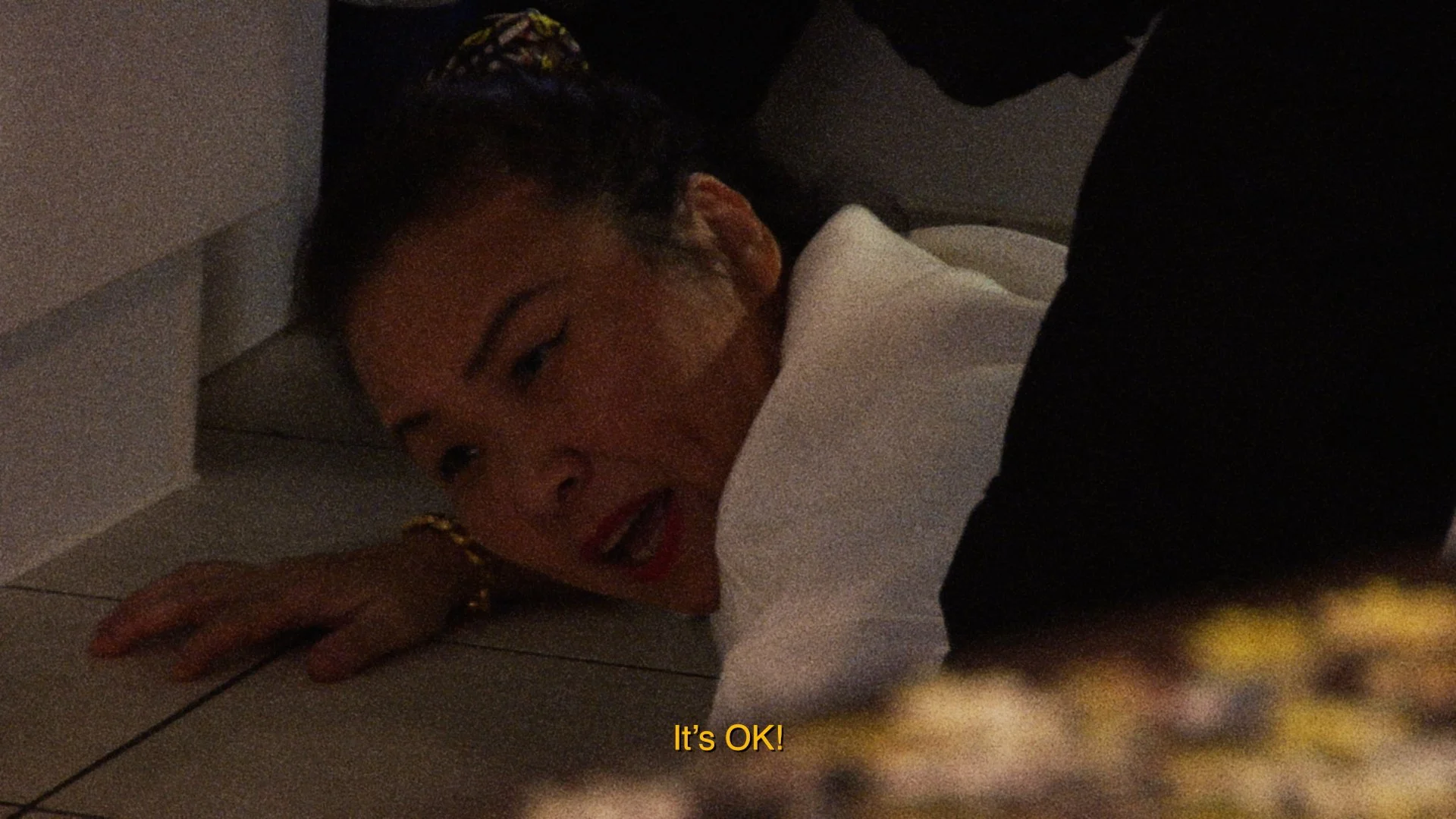 Still020.jpg