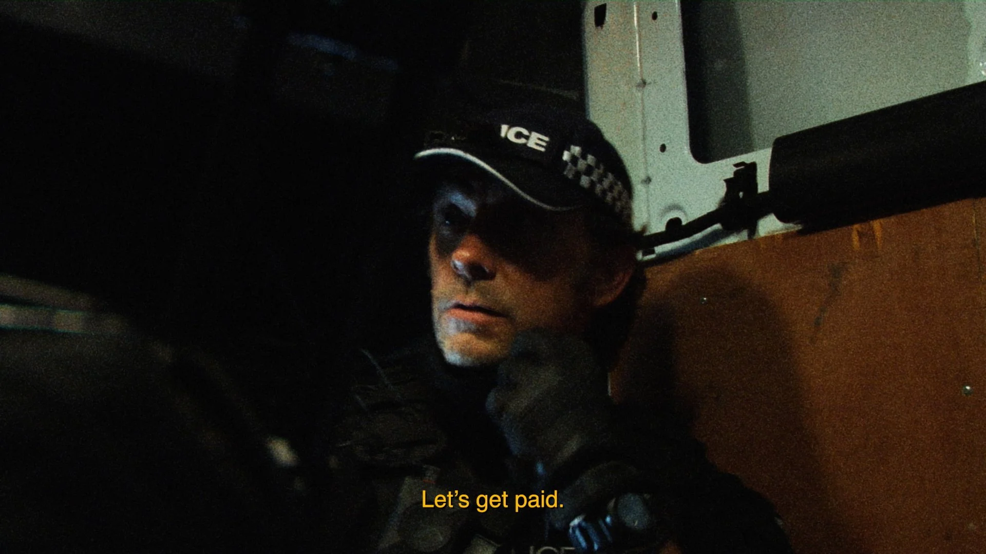 Still023.jpg