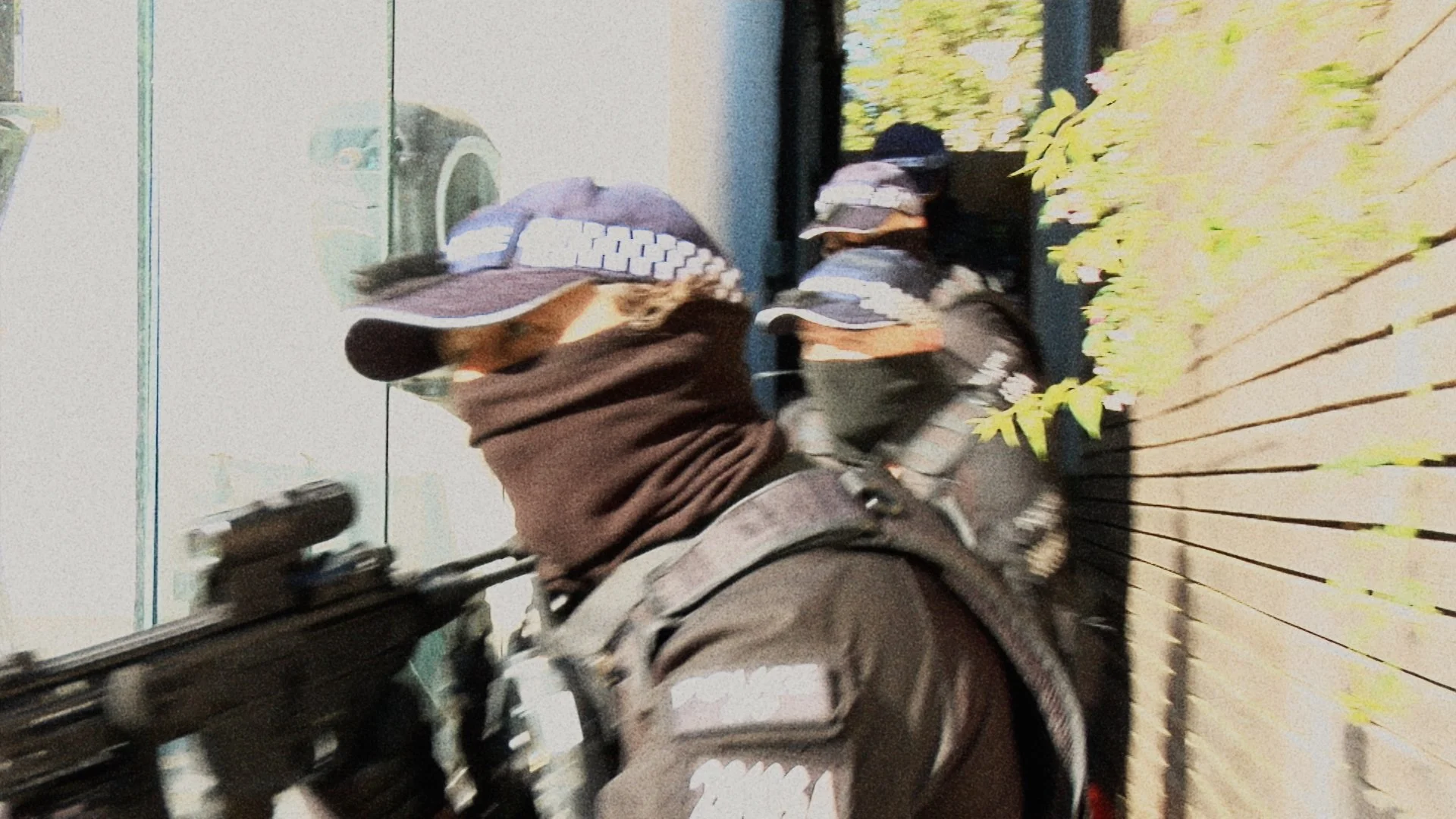 Still026.jpg