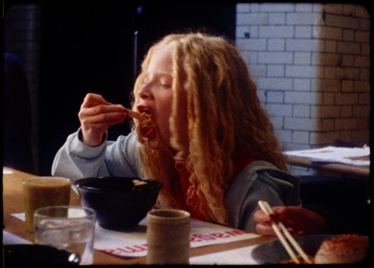 WAGAMAMAS - Joe Wilson @ Bullion