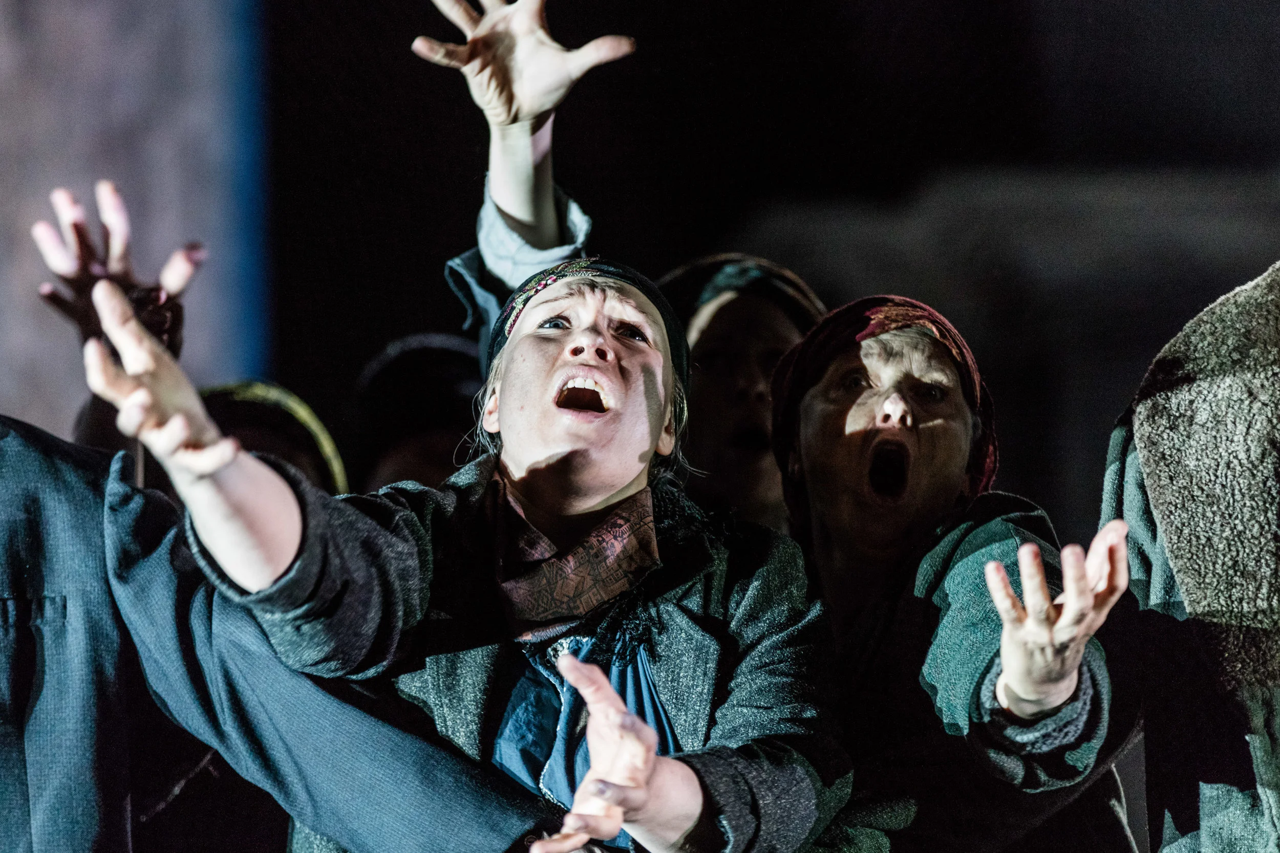 Otello-TSO-FotoKnoff-sven-erik-knoff-4624.jpg