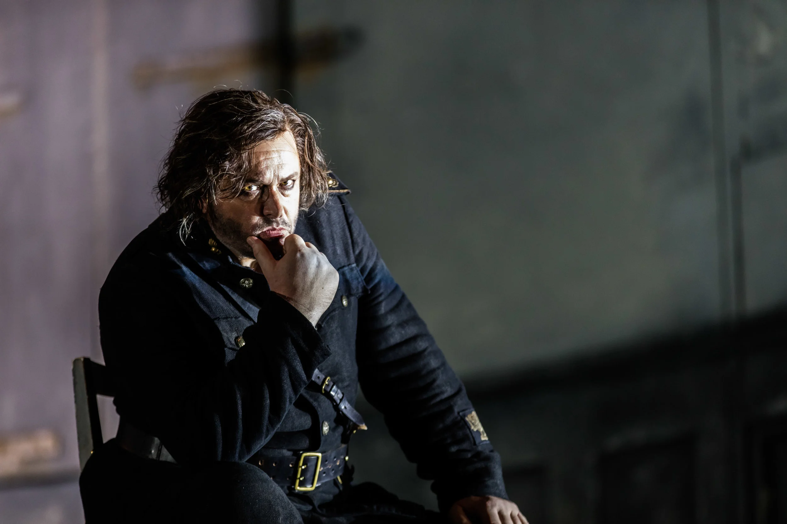 Otello-TSO-FotoKnoff-sven-erik-knoff-5397.jpg