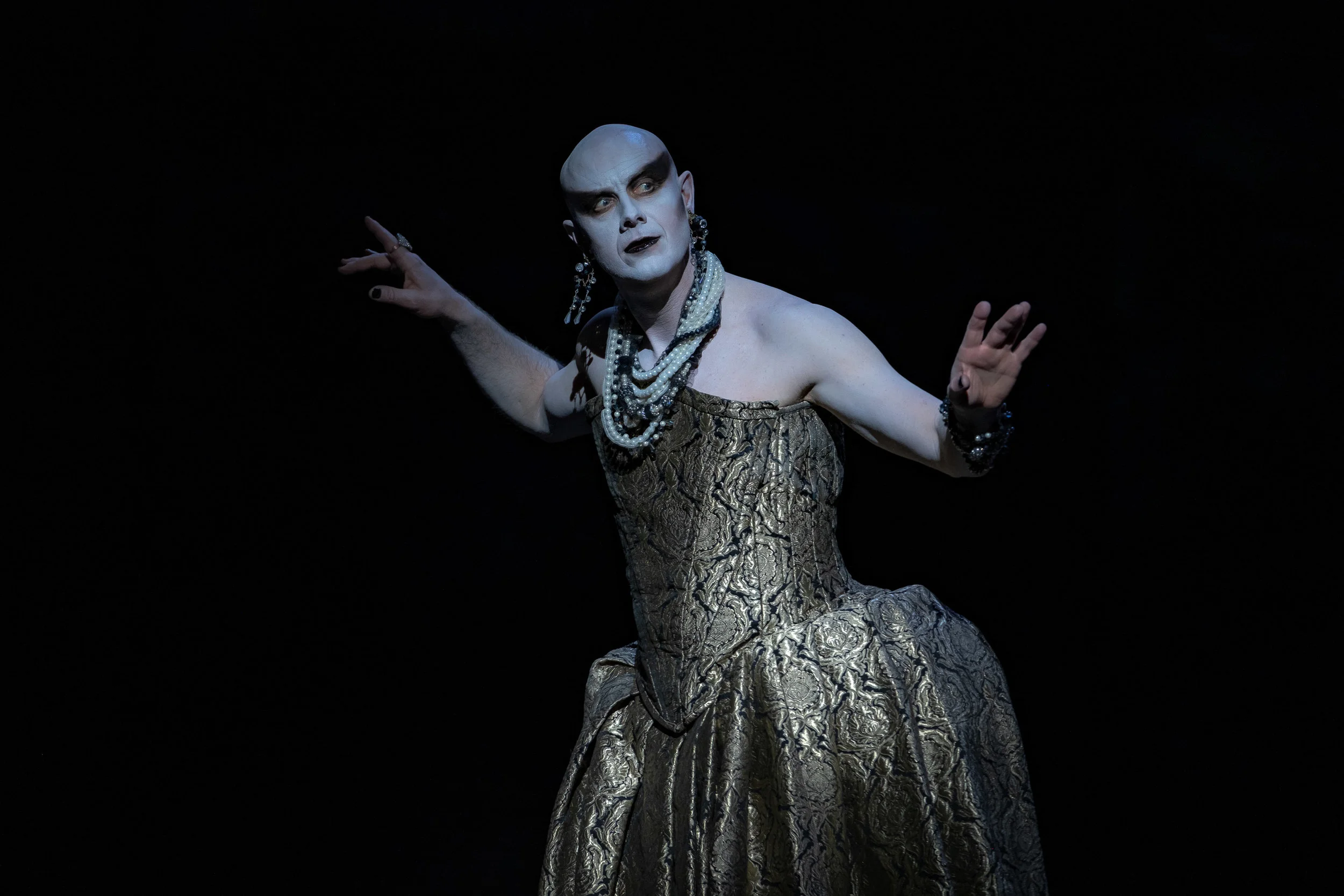 FAUST-TSO-FotoKnoff-Sven-Erik-Knoff-7463.jpg