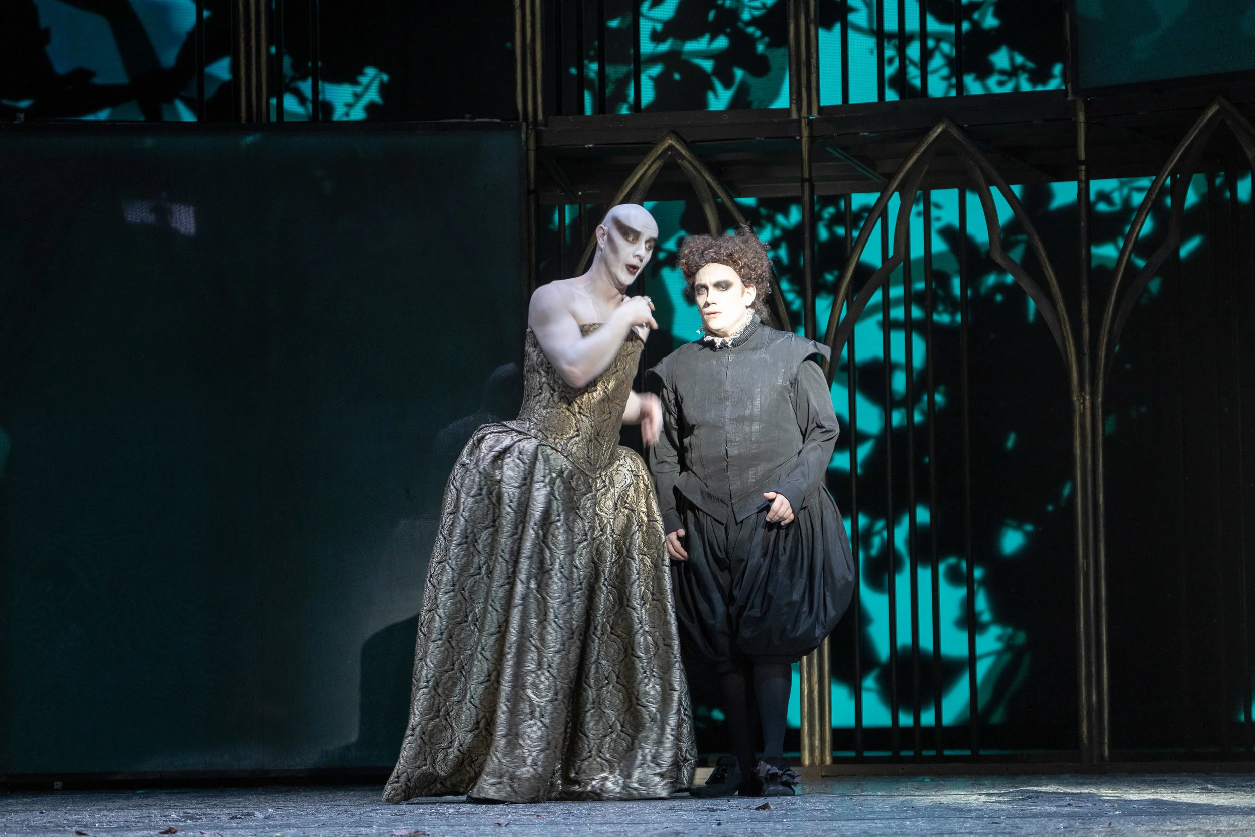 FAUST-TSO-FotoKnoff-Sven-Erik-Knoff-7589.jpg