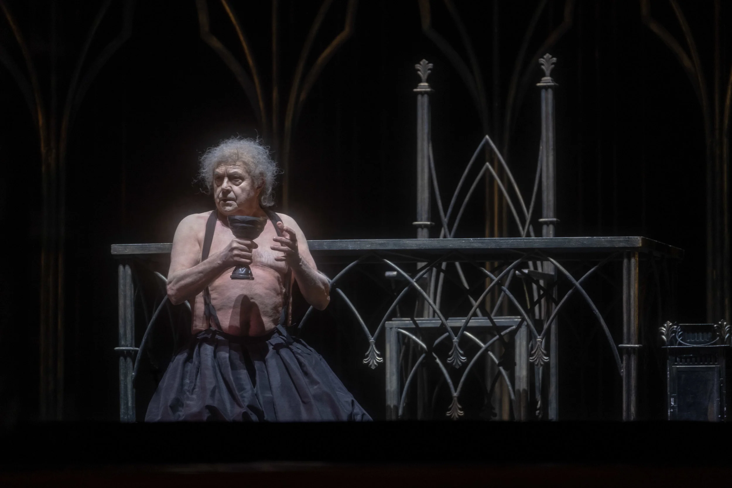 FAUST-TSO-FotoKnoff-Sven-Erik-Knoff-6984.jpg
