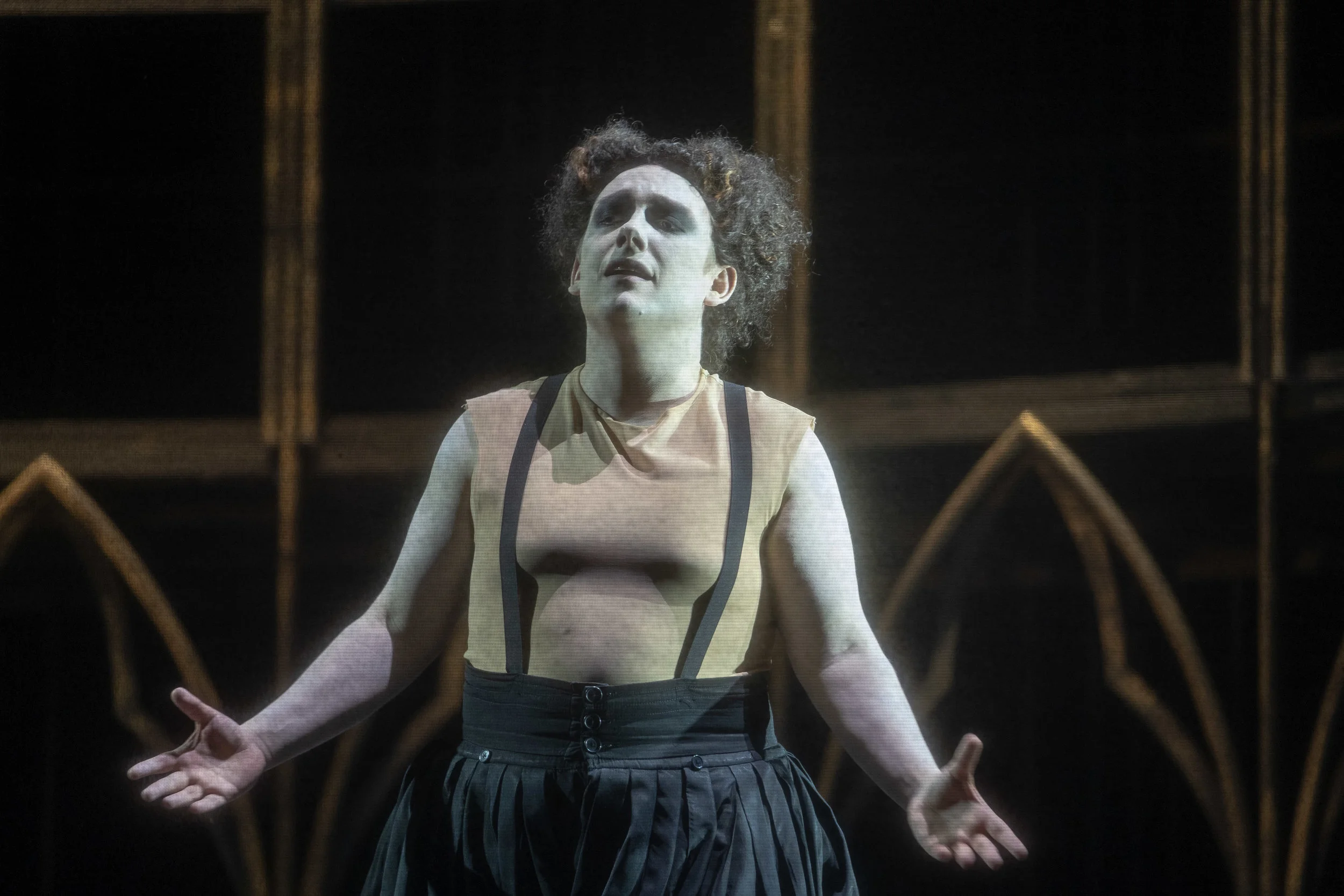 FAUST-TSO-FotoKnoff-Sven-Erik-Knoff-7094.jpg