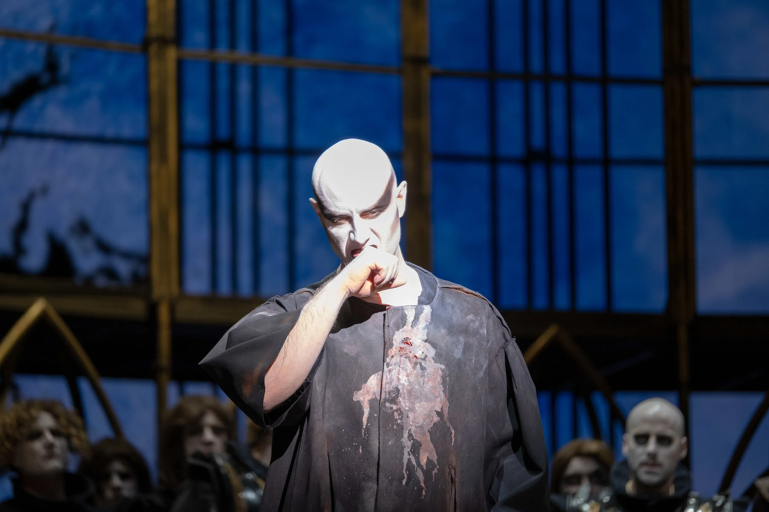 FAUST-TSO-FotoKnoff-Sven-Erik-Knoff-7253.jpg