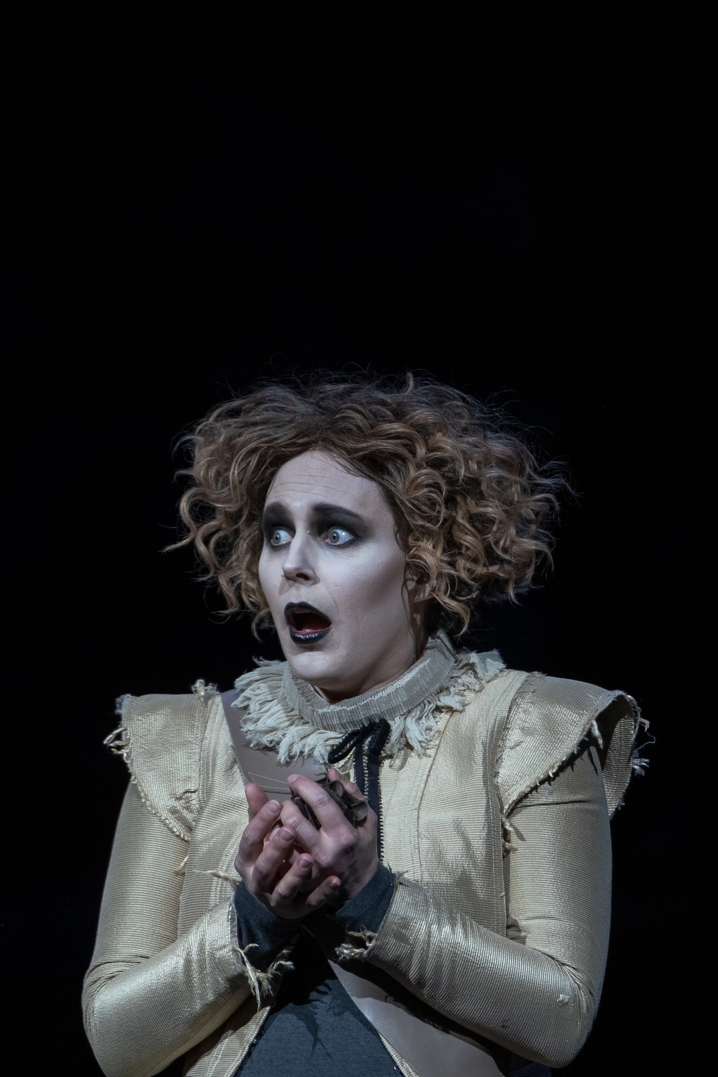 FAUST-TSO-FotoKnoff-Sven-Erik-Knoff-7420.jpg