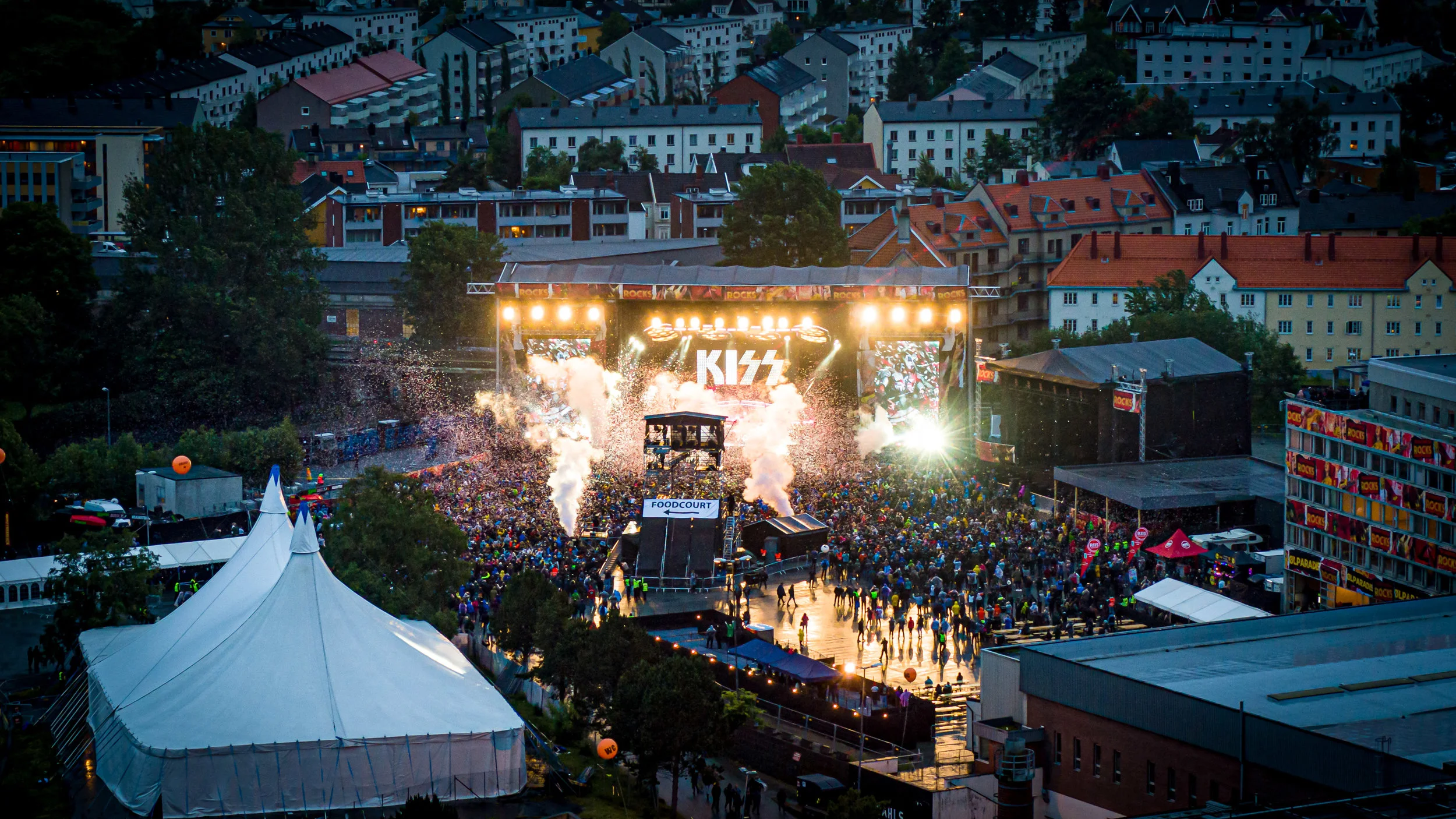 FotoKnoff-Sven-Erik-Knoff-0018.jpg