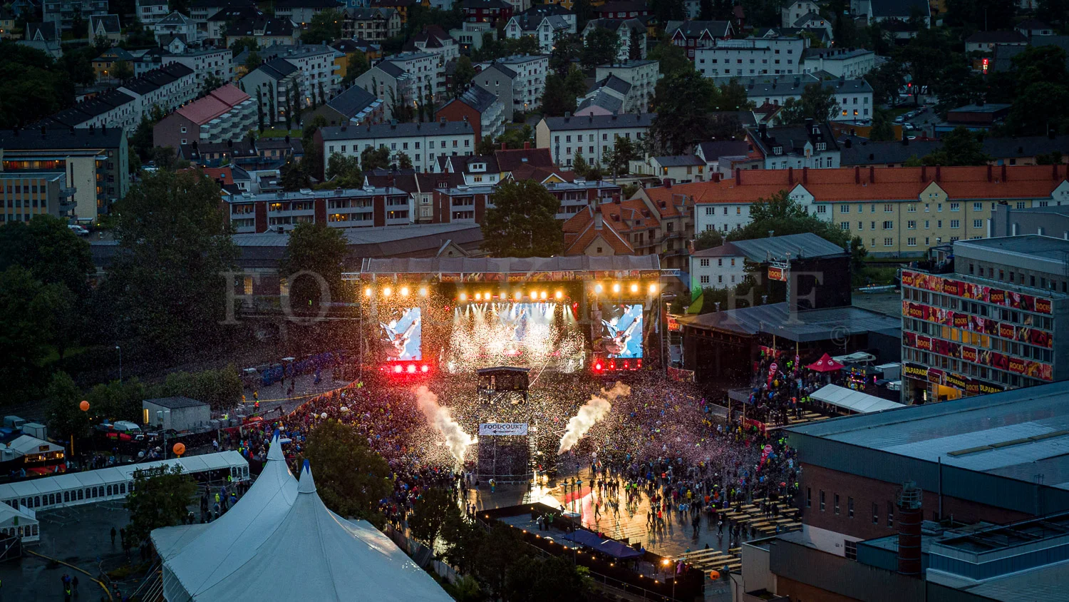 FotoKnoff-Sven-Erik-Knoff--2.jpg
