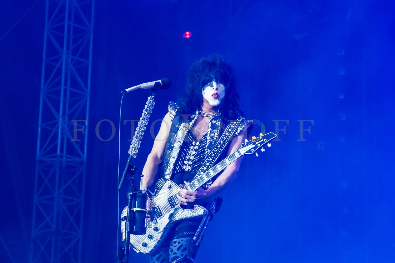 FotoKnoff-Sven-Erik-Knoff-8331.jpg