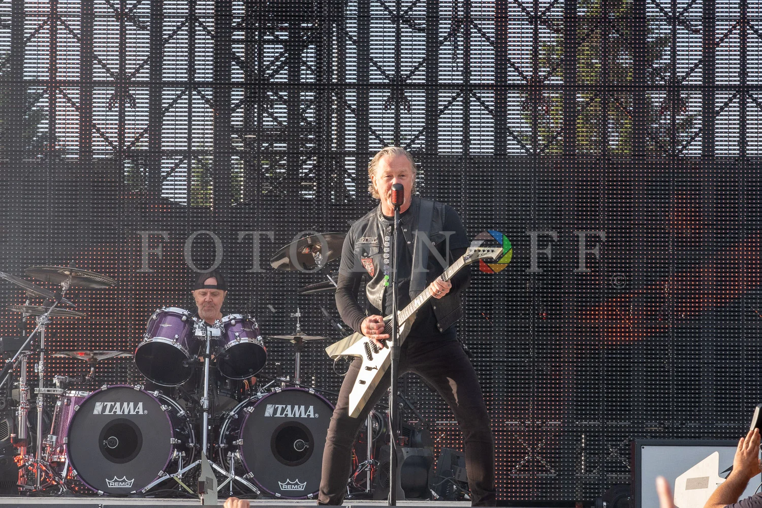 FotoKnoff-Sven-Erik-Knoff-9436.jpg