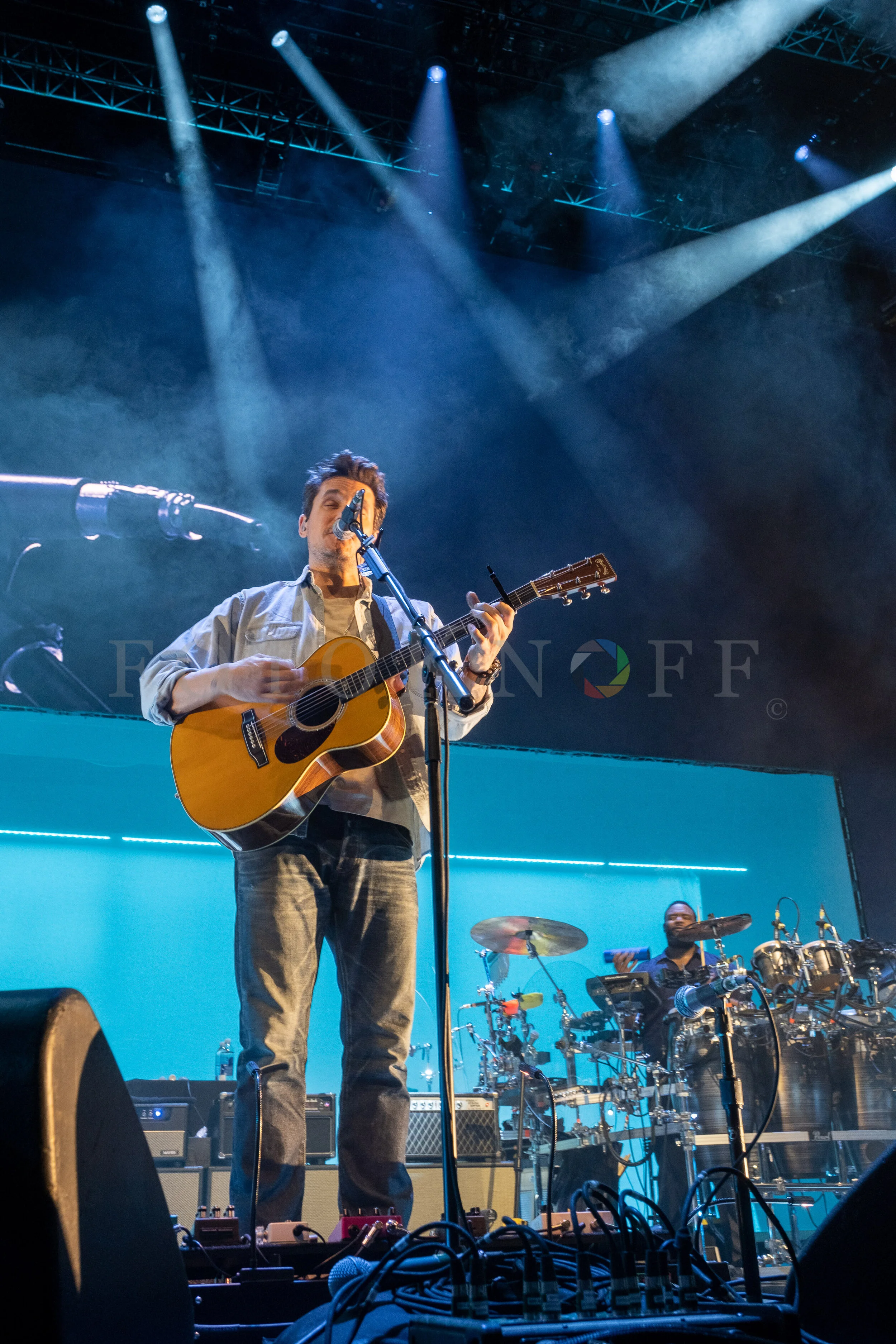 FotoKnoff-Sven-Erik-Knoff-5391.jpg