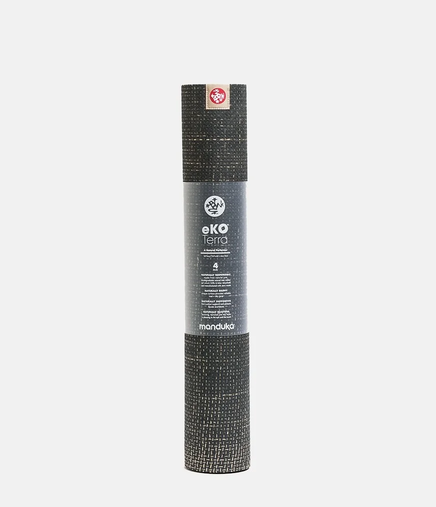 Eko-terra.blk3.jpg