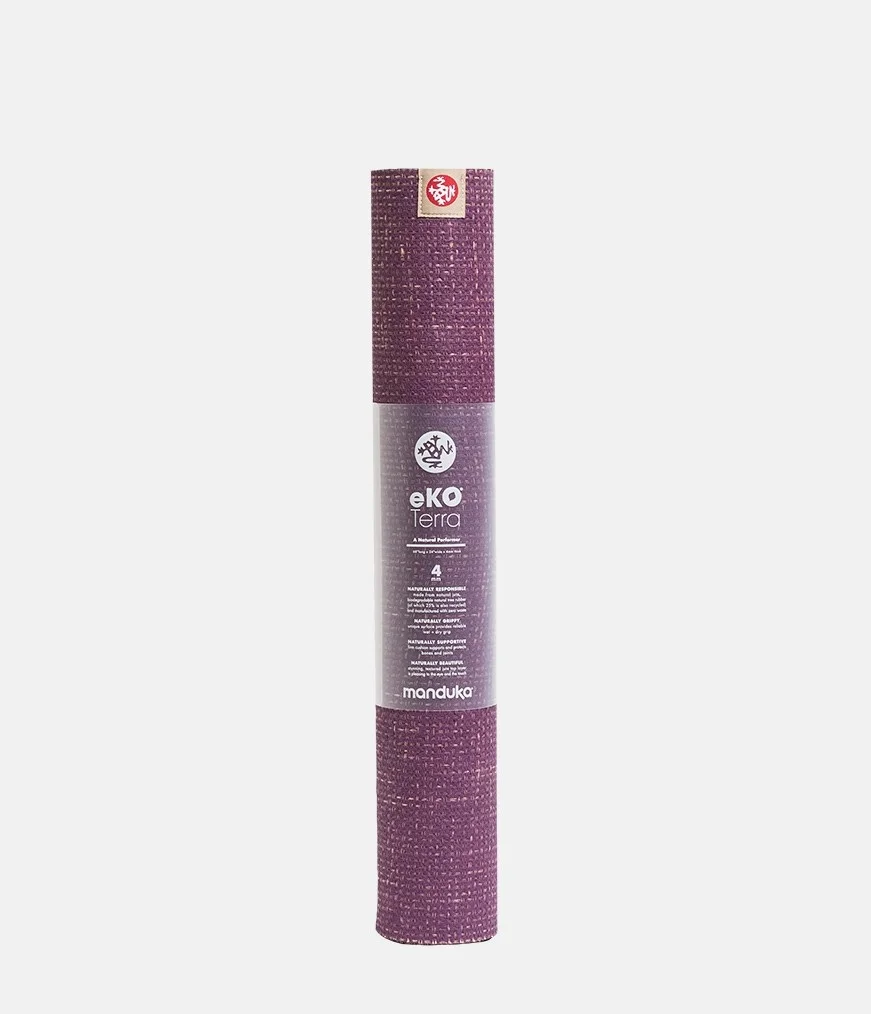 Eko-terra.acai3.jpg