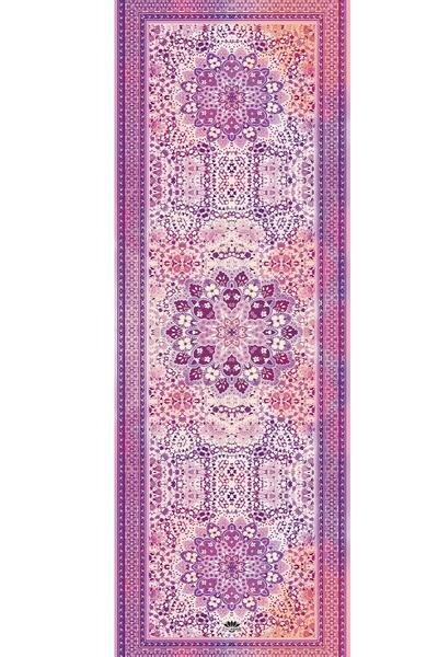 Eco Luxe Magic Carpet Sunrise - DIVINE GODDESS
