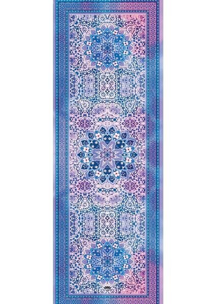 Eco Luxe Magic Carpet Moonlight - DIVINE GODDESS