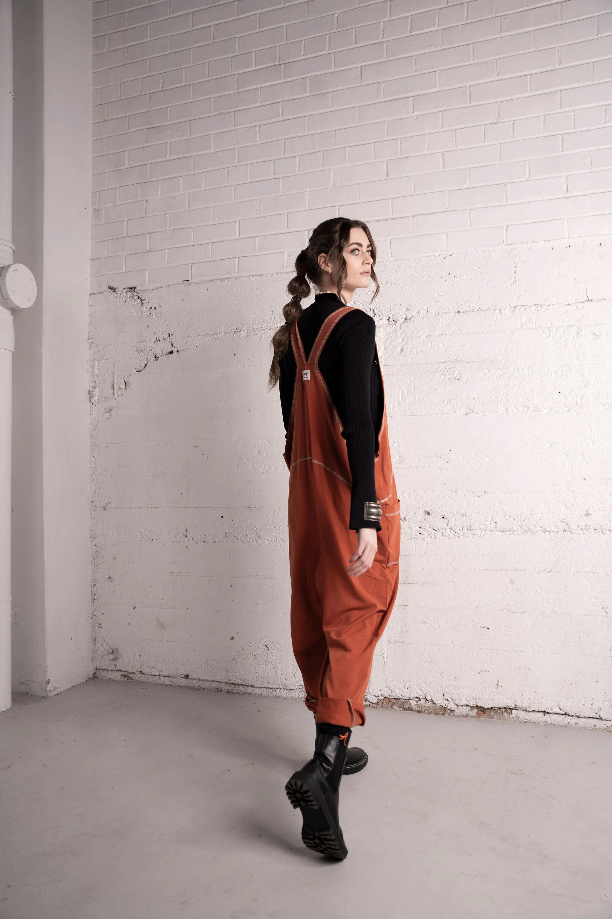 hero overall from back terracotta.jpg
