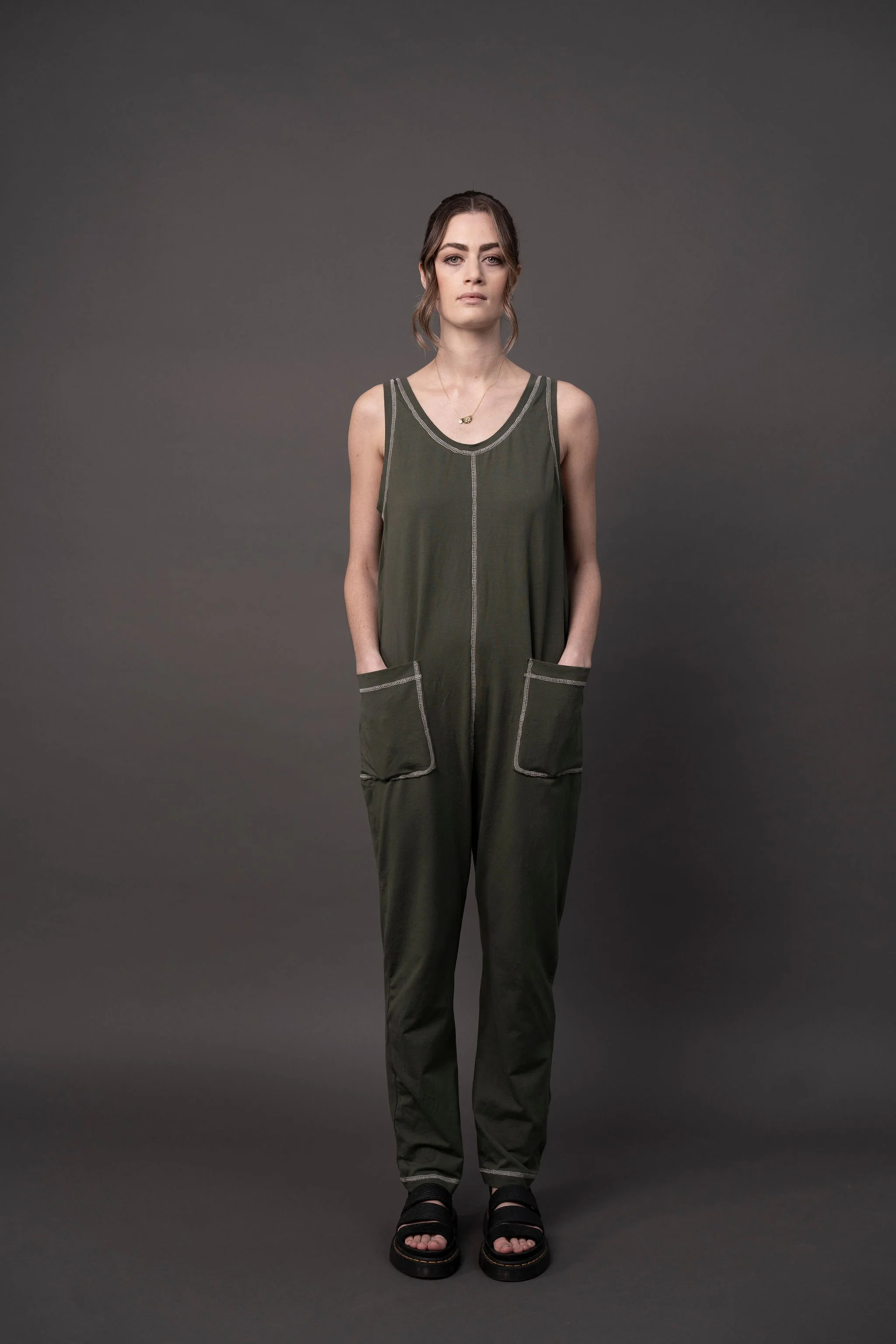 profile singlet front olive.jpg