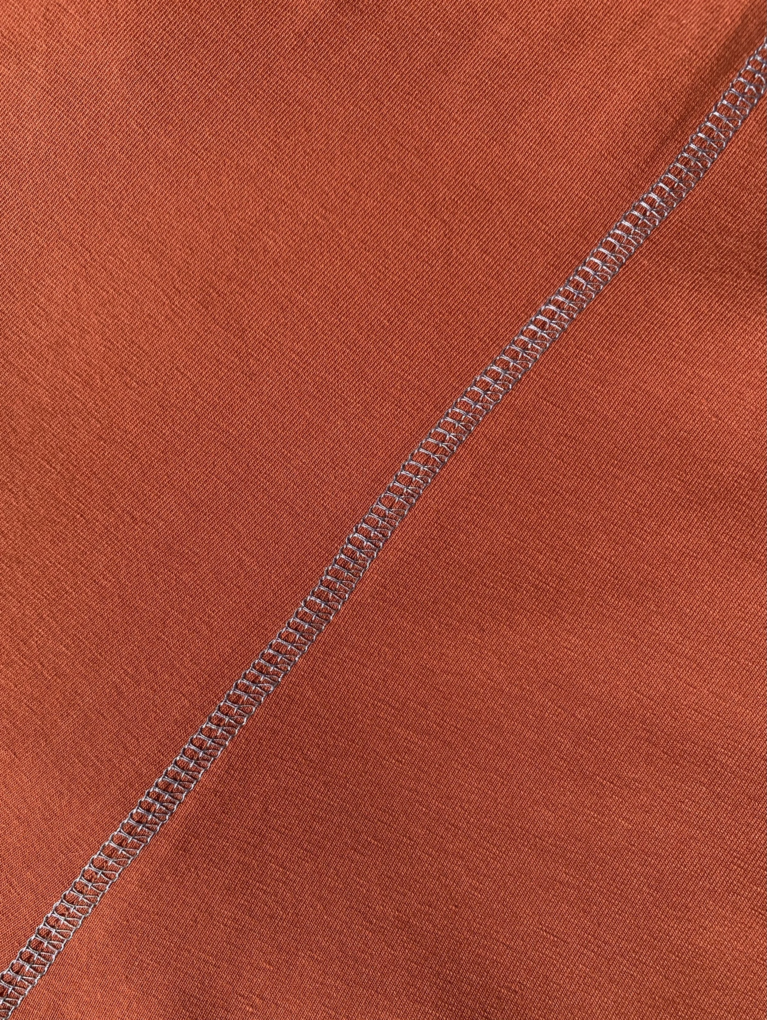 swatch terracotta.jpg
