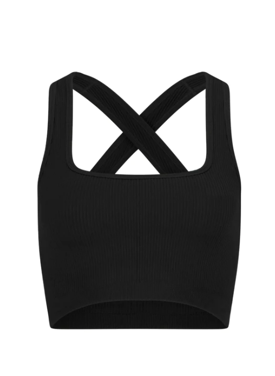 YOGAWAVE-Yoga Apparel