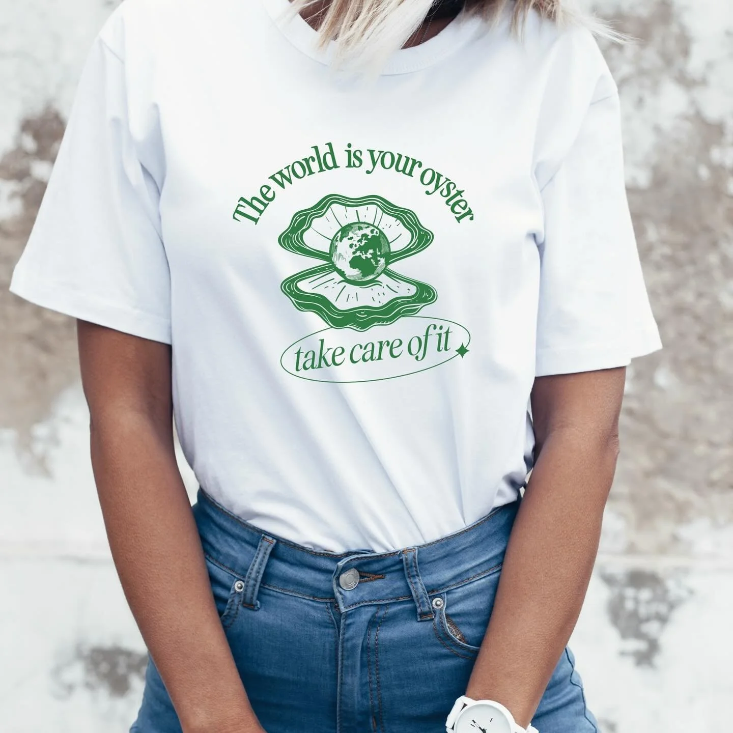PREORDER IS OPEN 🥳🥳 our first of the YW summer collection is now live online for preorder. Boxy fit, perfect for pairing with your activewear or jeans. We&rsquo;ll have a couple of sizes to try on at the @nuyogadunedin market day on Saturday 12-3 ?