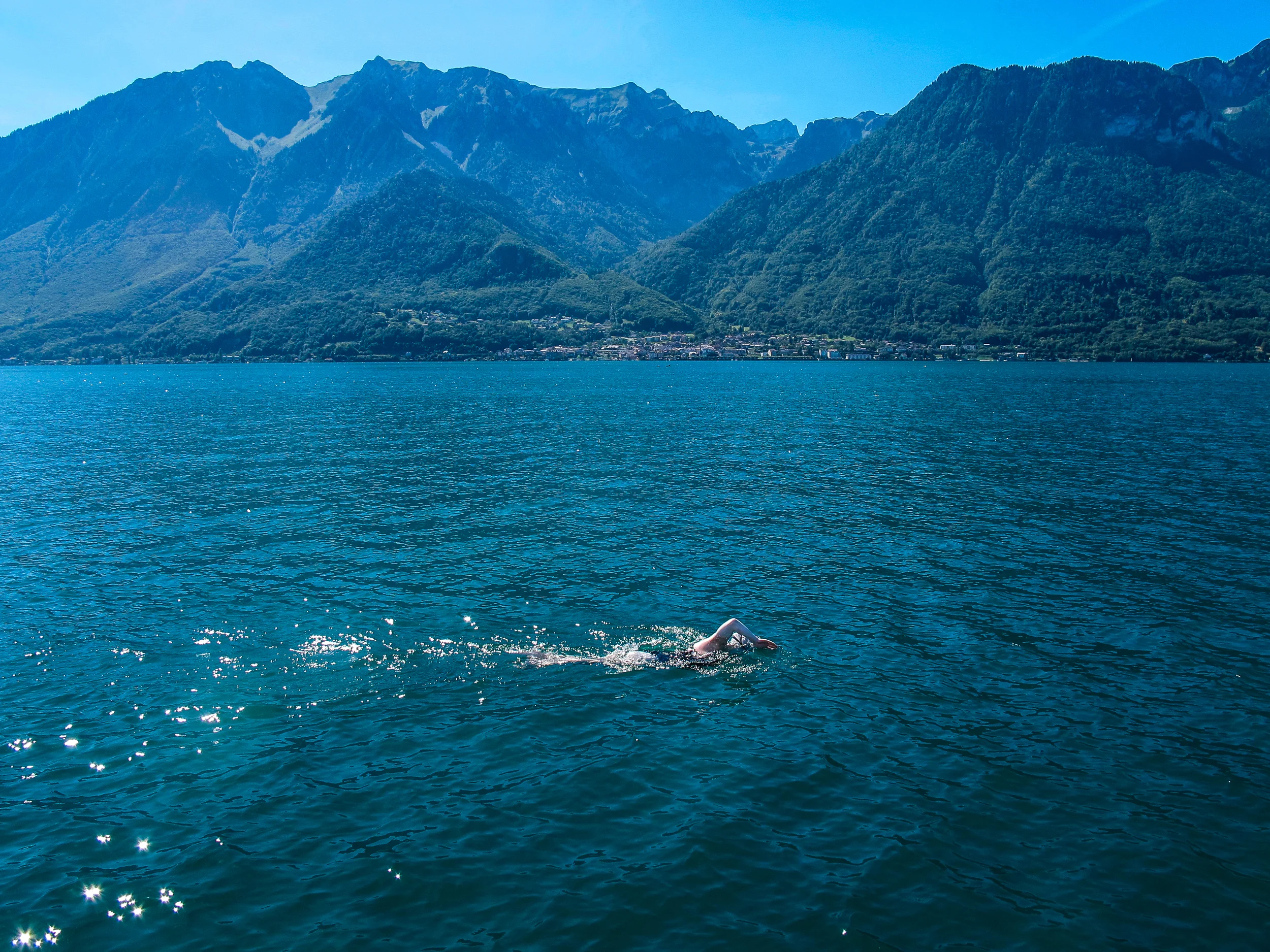 Swimming-3.jpg