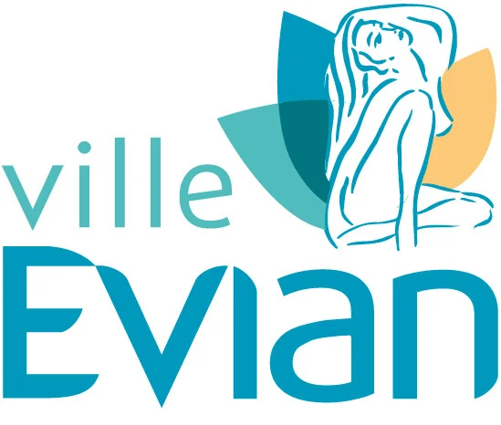 logo-ville-evian.jpg