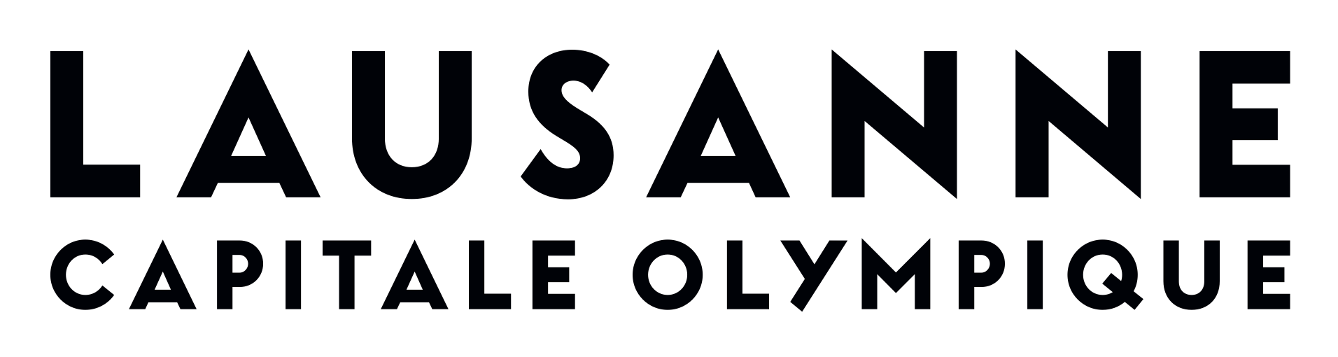 LT_Logo_Typo_CMJN.png