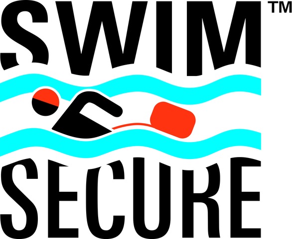 Logo Hi Res (2).jpeg