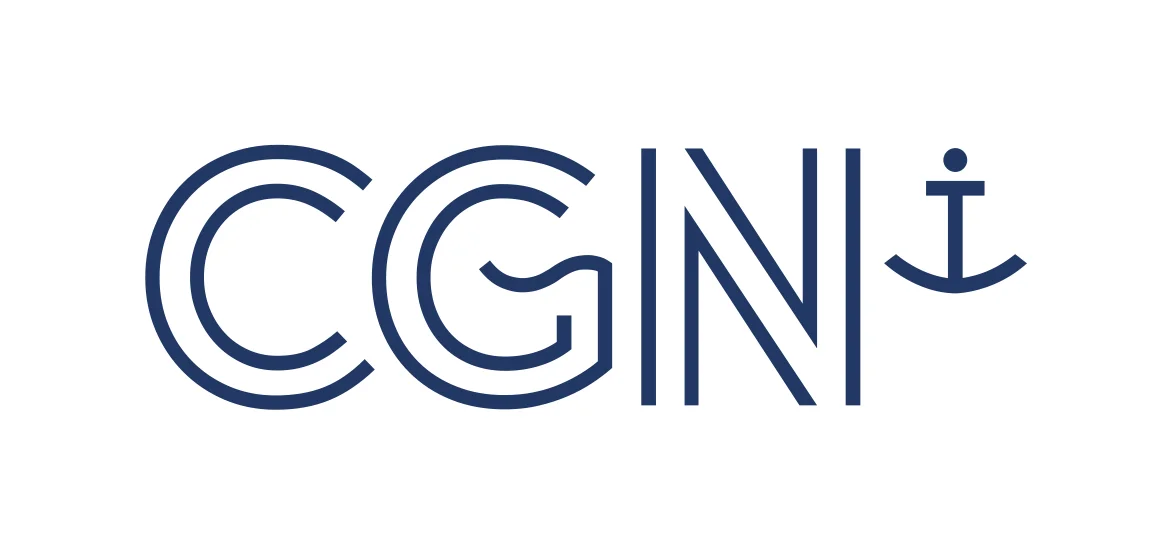 CGN_logo_QUADRI_PROD.jpg