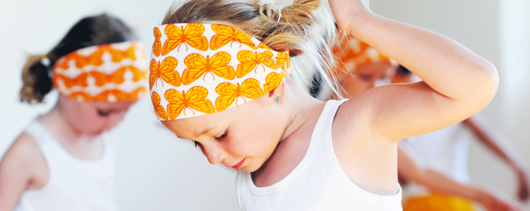 ©www.illoadanse.ch.1115gif