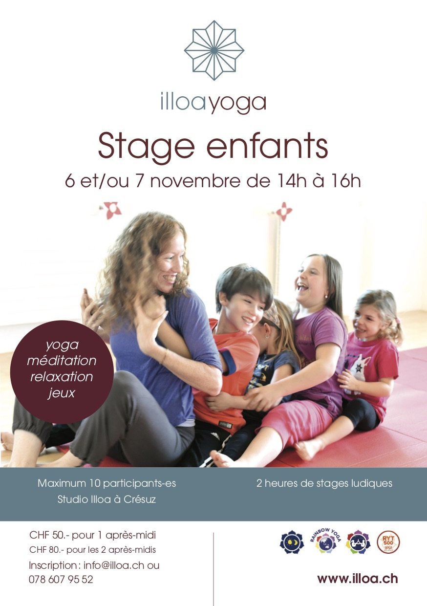 Stage enfant 2h 6.jpg