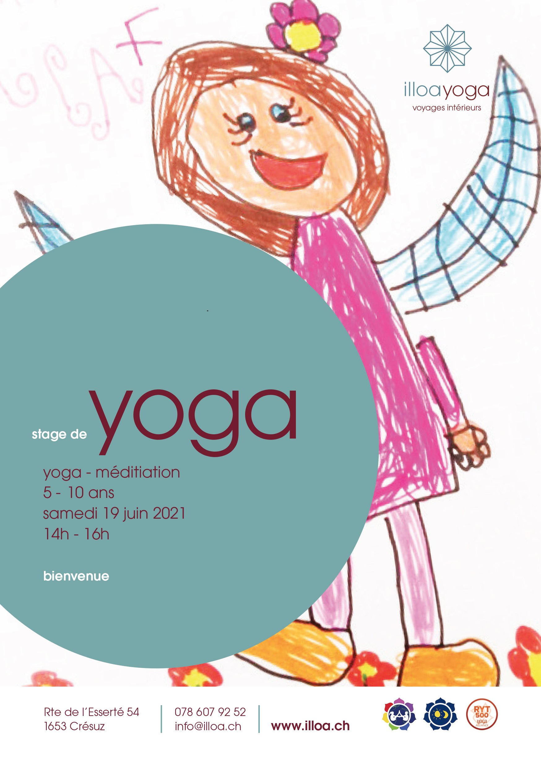 Flyer yoga 19 juin 2021.jpg