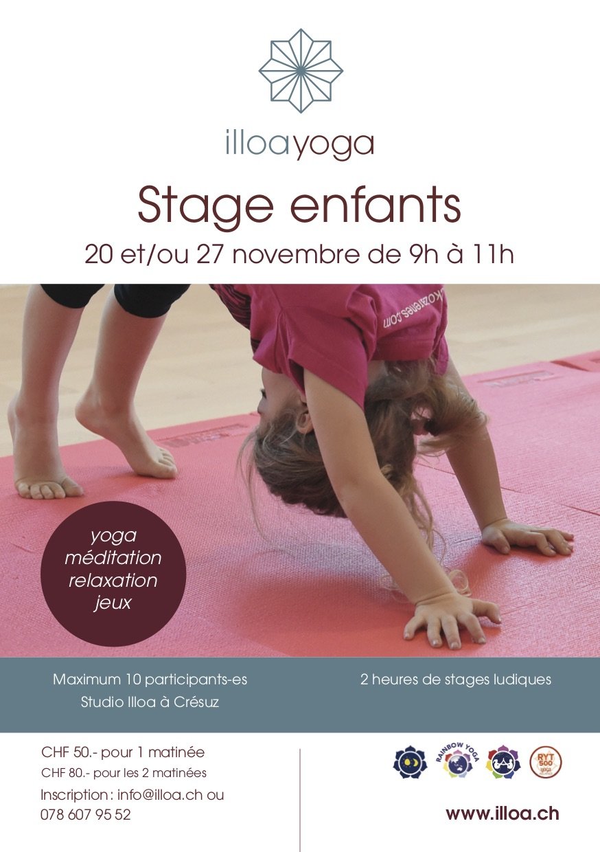 Stage enfant matin 2h nov 20-27.jpg