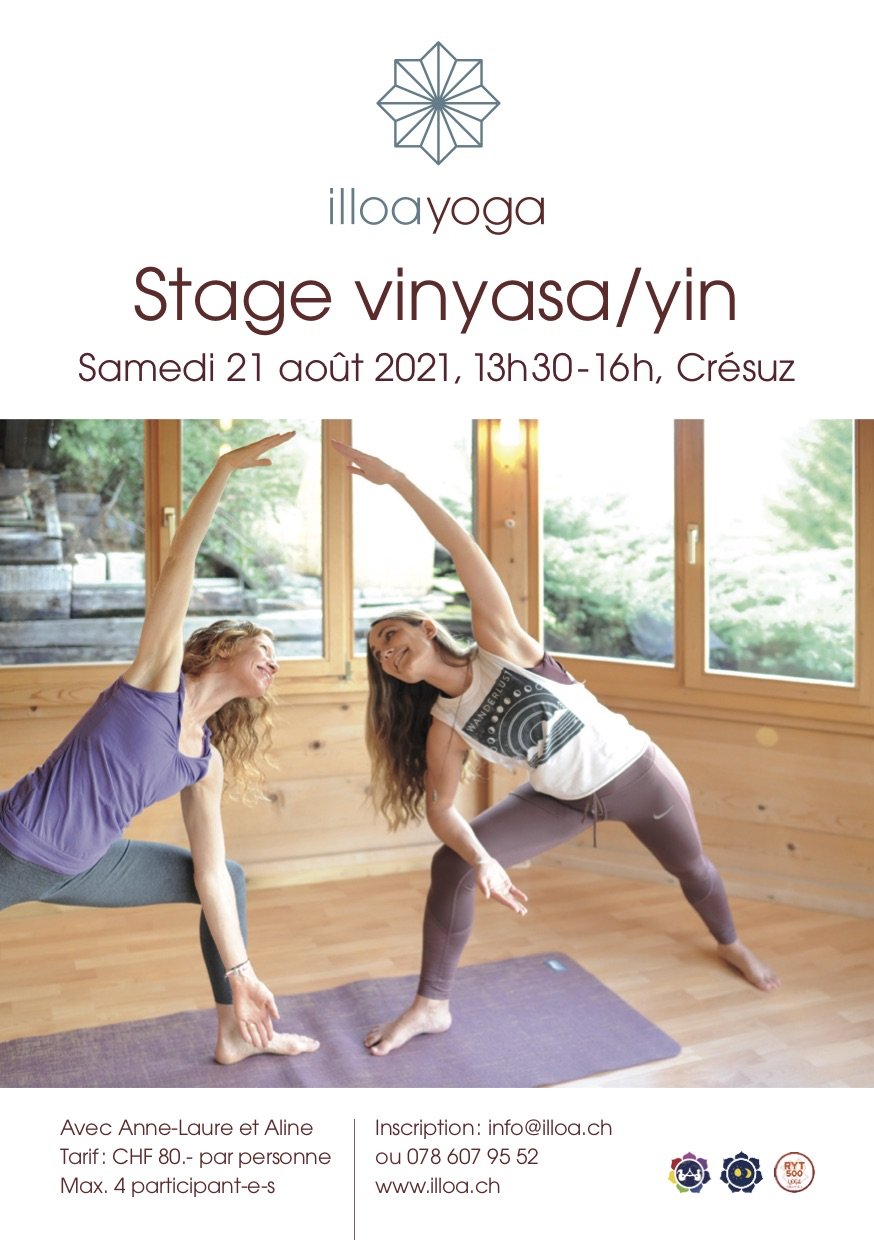 Stage vinyasa yin yoga.jpg