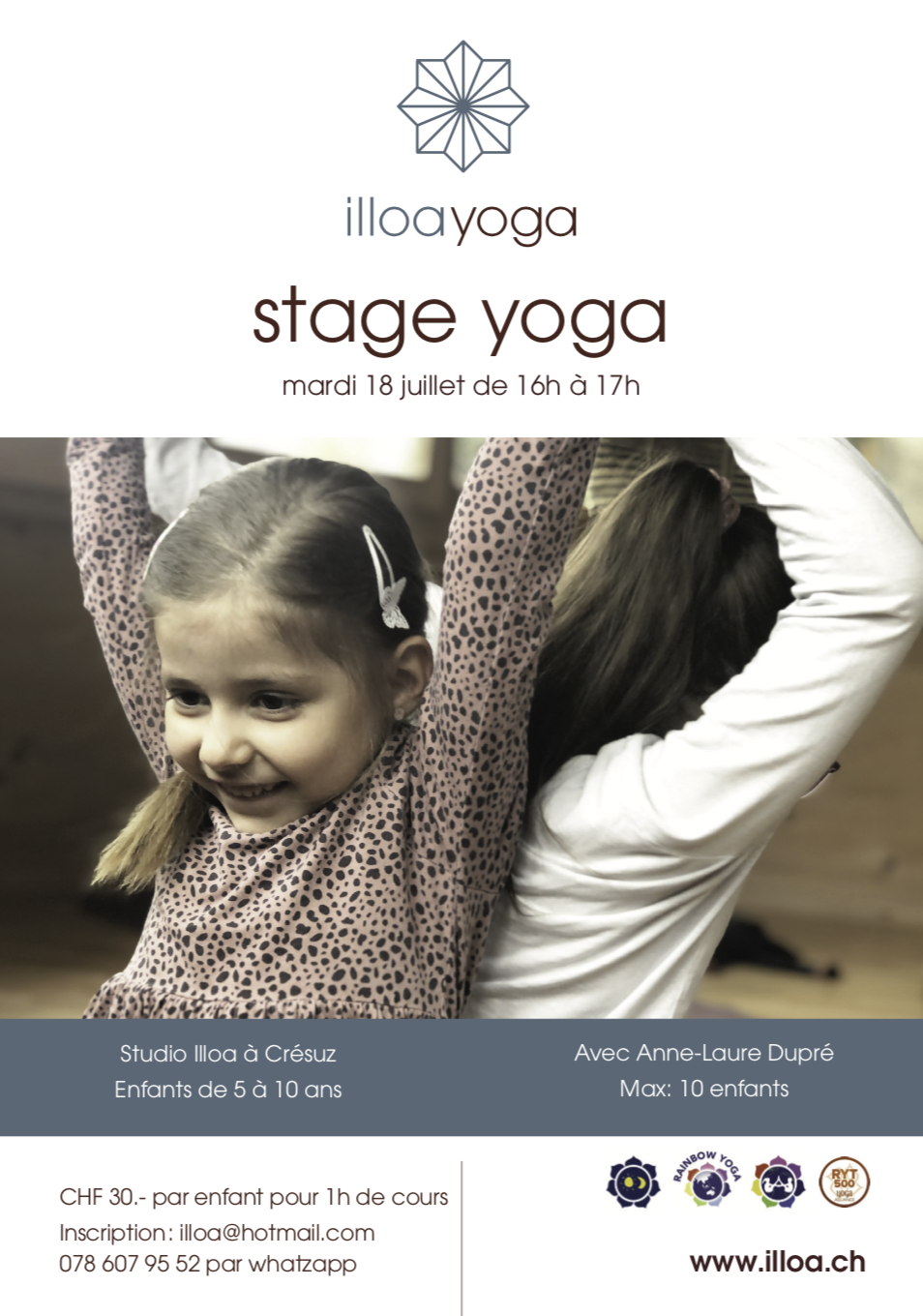 ©www.illoa.ch yoga enfants.png