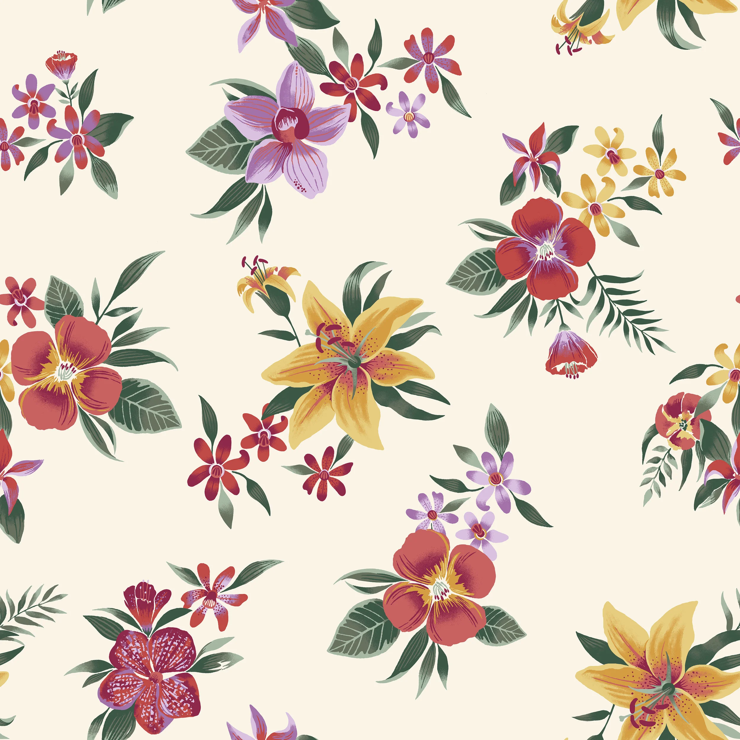 SUM19GLBPT012B CC 24_JPG.jpg