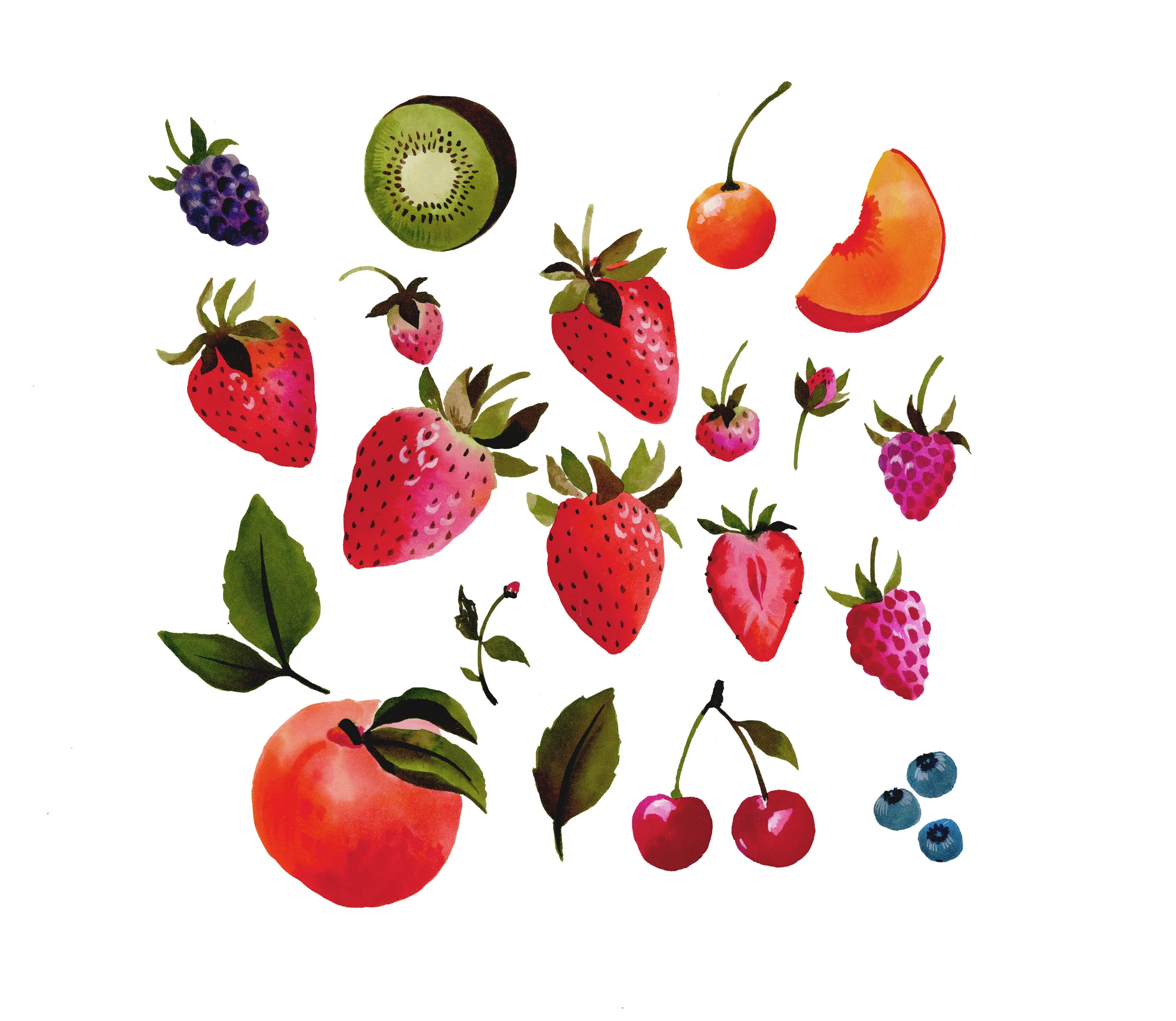 FRUIT.jpg