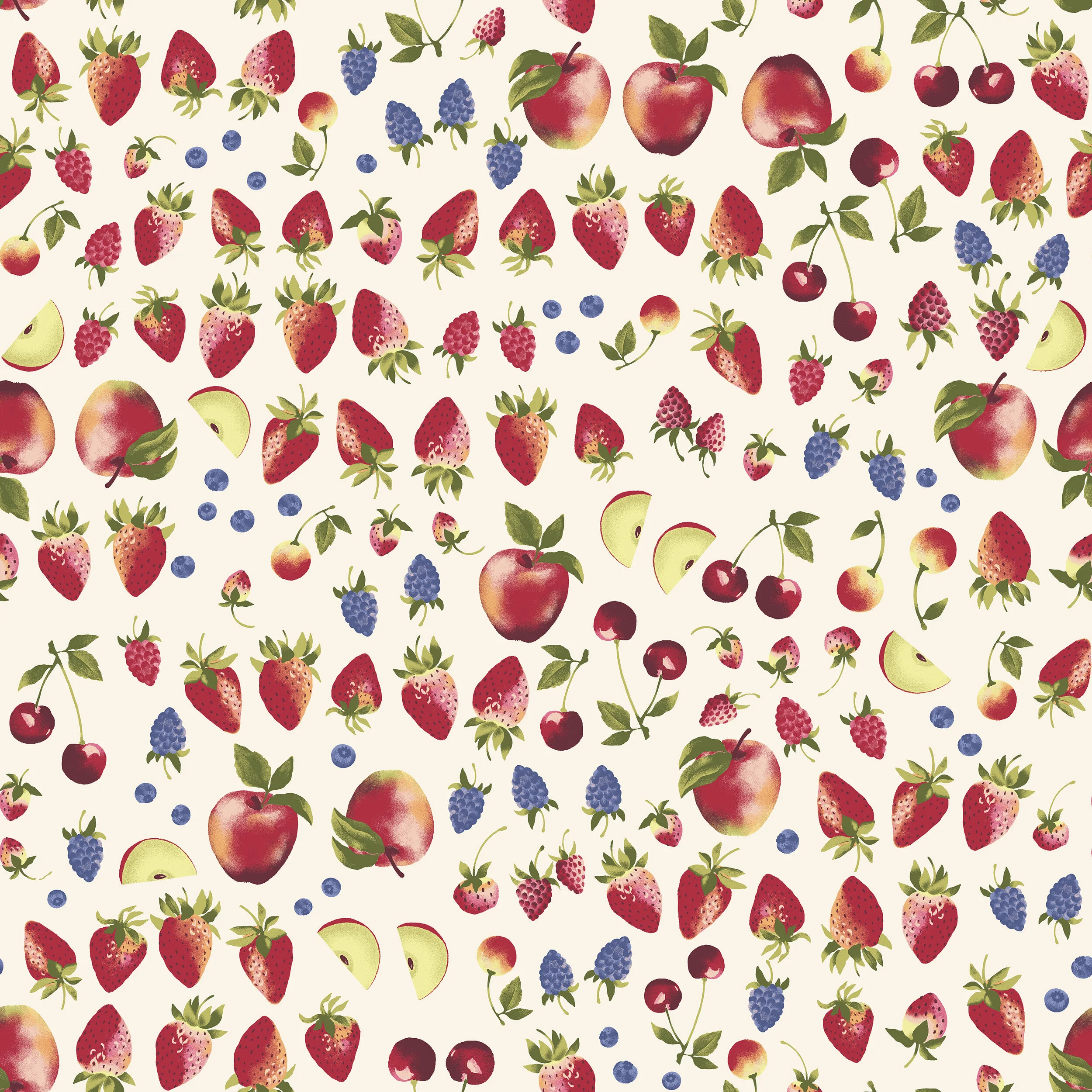 SPR20GLBPT027A CC 08.jpg