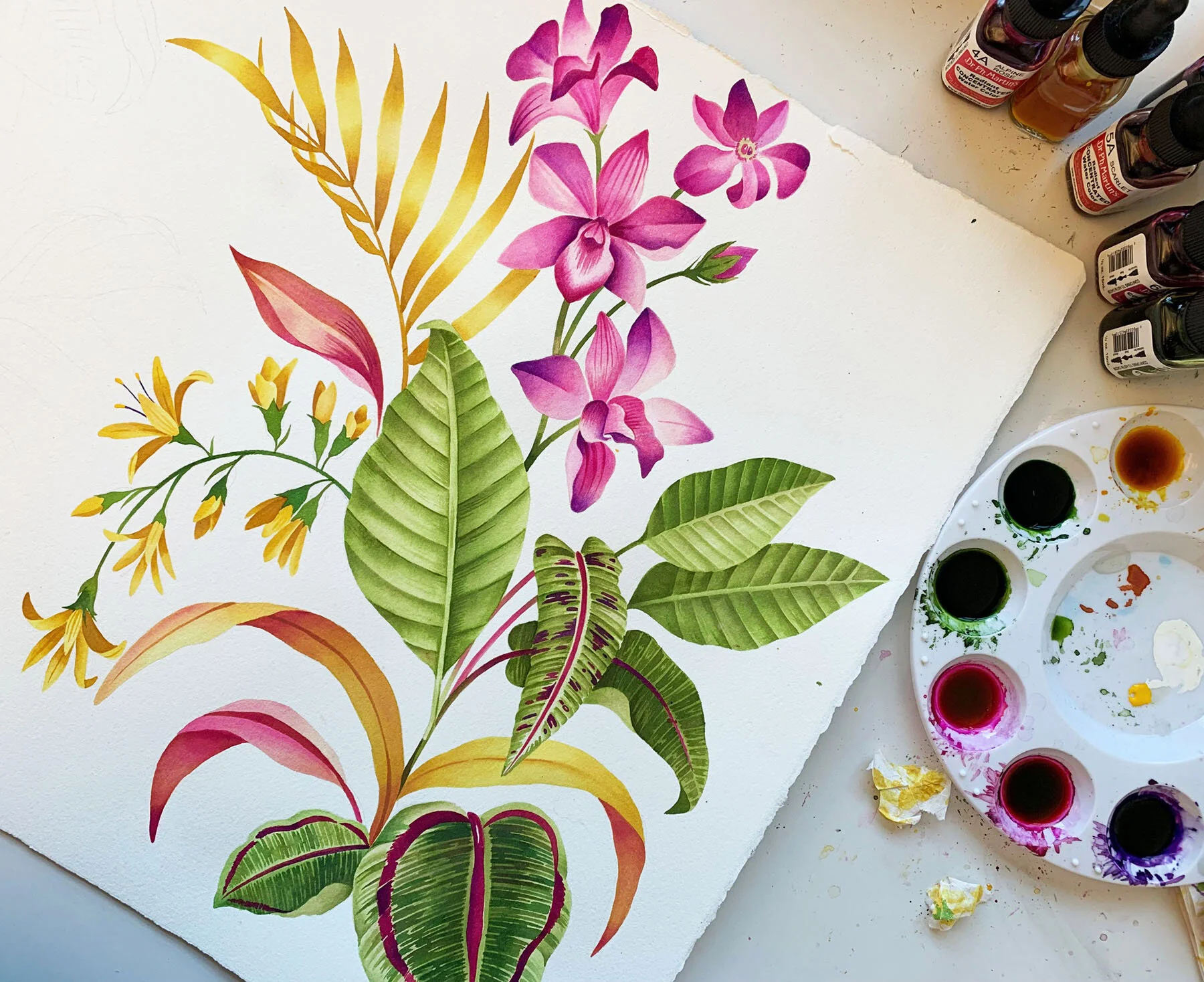 SUMMER FLORAL.jpg